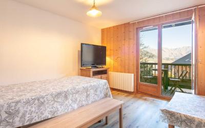 Appartement Appartement