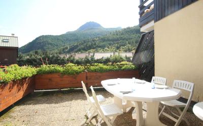 Appartement (4 Adultes) Appartement (4 Adultes)