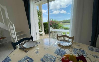 Appartement (9 Adultes) Appartement (9 Adultes)