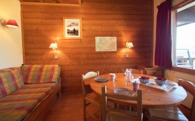 Appartement (5 Adultes) Appartement (5 Adultes)