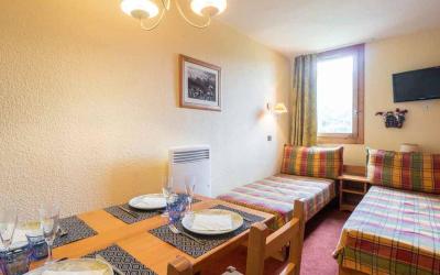 Appartement (4 Adultes)