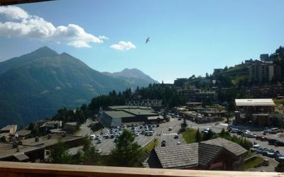 Appartement (4 Adultes) Appartement (4 Adultes)