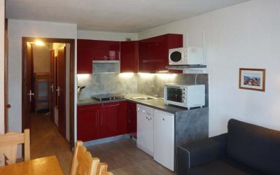 Appartement (6u00a0Adultes) Appartement (6u00a0Adultes)