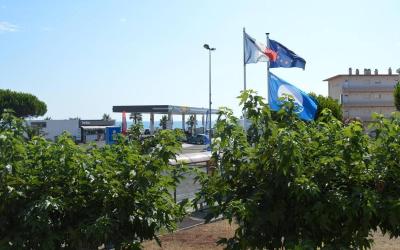 Appartement (4 Adultes)