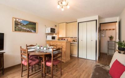 Appartement (4 Adultes)