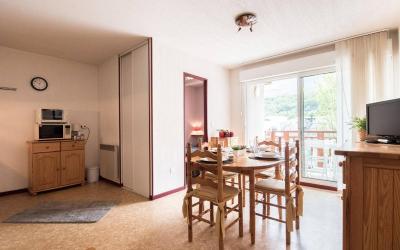 Appartement (4 Adultes)