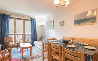 Appartement (10 Adultes)