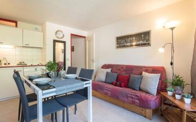 Appartement (4 Adultes) Appartement (4 Adultes)