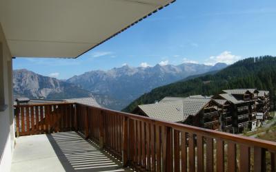 Appartement (6u00a0Adultes)