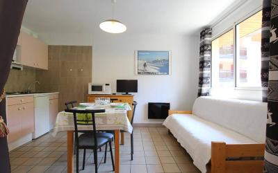 Appartement (4 Adultes) Appartement (4 Adultes)