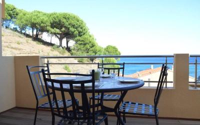 Appartement (4 Adultes) Appartement (4 Adultes)
