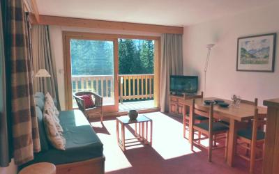 Appartement (6u00a0Adultes) Appartement (6u00a0Adultes)