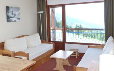 Appartement (6u00a0Adultes) Appartement (6u00a0Adultes)