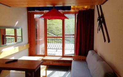 Appartement (6u00a0Adultes) Appartement (6u00a0Adultes)