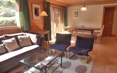 Appartement (7 Adultes) Appartement (7 Adultes)