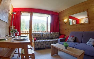 Appartement (4 Adultes)