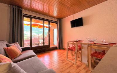 Appartement (4 Adultes) Appartement (4 Adultes)