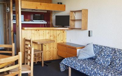 Appartement (5 Adultes) Appartement (5 Adultes)