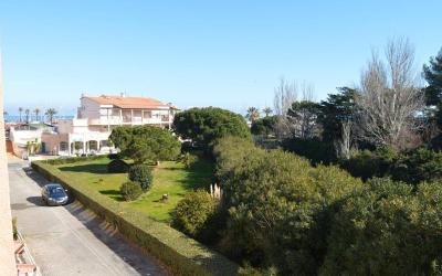 Appartement (4 Adultes)