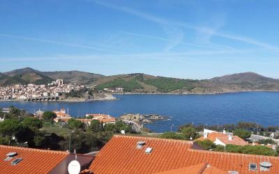 Appartement (4 Adultes)