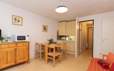 Appartement (4 Adultes)