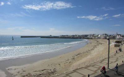 Appartement (2u00a0Adultes) Appartement (2u00a0Adultes)