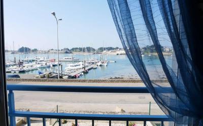 Appartement (4 Adultes) Appartement (4 Adultes)