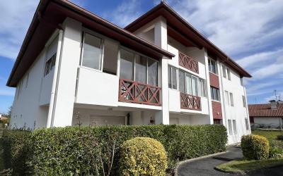 Appartement (2u00a0Adultes)