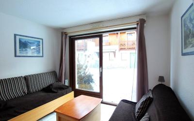 Appartement (6u00a0Adultes) Appartement (6u00a0Adultes)