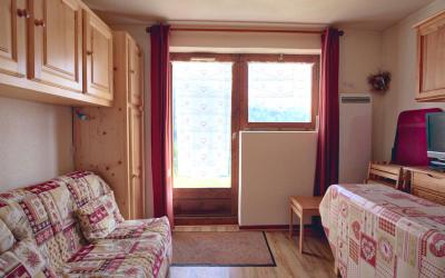 Appartement (4 Adultes)