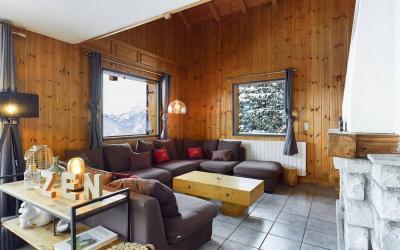 Appartement (13 Adultes) Appartement (13 Adultes)