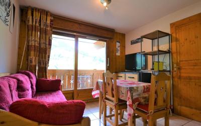 Appartement (4 Adultes) Appartement (4 Adultes)