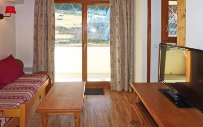 Appartement (6u00a0Adultes) Appartement (6u00a0Adultes)