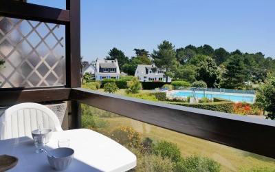 Appartement (4 Adultes) Appartement (4 Adultes)
