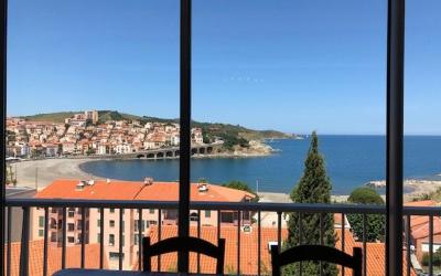 Appartement (6u00a0Adultes) Appartement (6u00a0Adultes)