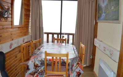 Appartement (4 Adultes)