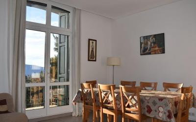 Appartement Appartement