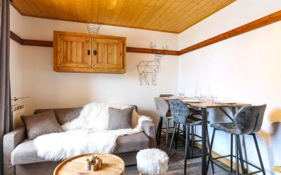Appartement (5 Adultes) Appartement (5 Adultes)