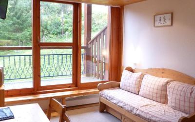 Appartement (6u00a0Adultes) Appartement (6u00a0Adultes)