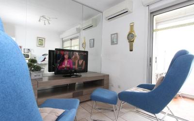 Appartement (2u00a0Adultes) Appartement (2u00a0Adultes)