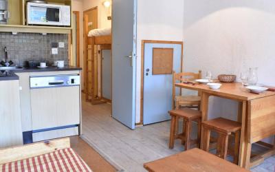 Appartement (4 Adultes) Appartement (4 Adultes)