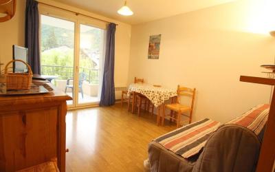 Appartement (4 Adultes)