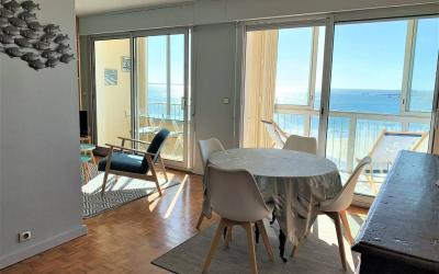 Appartement (4 Adultes)