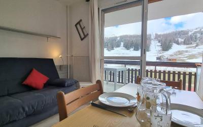 Appartement (4 Adultes)