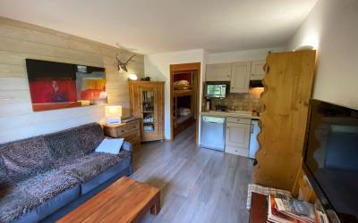 Appartement (3u00a0Adultes)