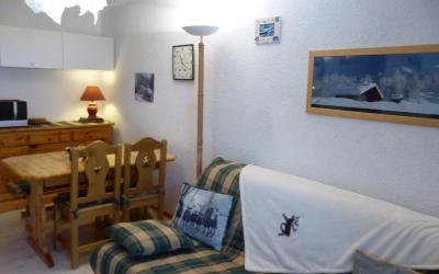 Appartement (4 Adultes)
