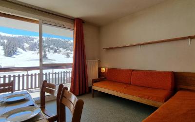 Appartement (4 Adultes) Appartement (4 Adultes)