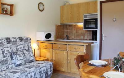 Appartement (4 Adultes) Appartement (4 Adultes)