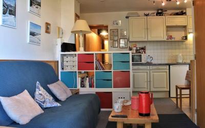 Appartement (8 Adultes)