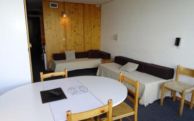 Appartement (5 Adultes) Appartement (5 Adultes)